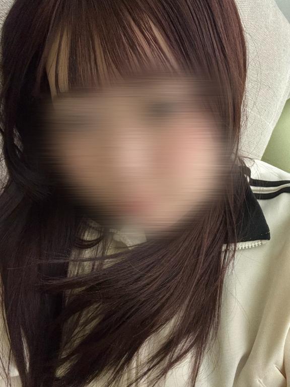 📢待機中だよ📢｜写メ日記｜ひめの｜錦糸町・小岩・葛西 人妻デリヘル One More 奥様 錦糸町店