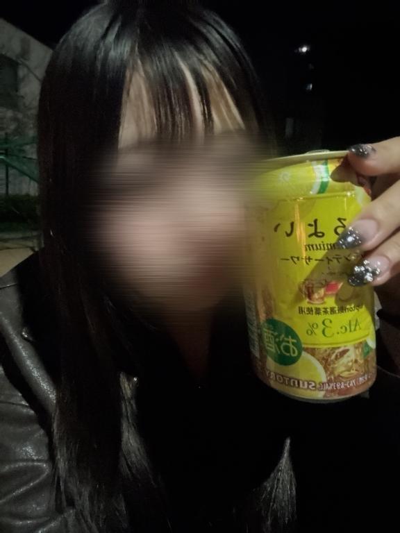 💮出勤日💮｜写メ日記｜ひめの｜錦糸町・小岩・葛西 人妻デリヘル One More 奥様 錦糸町店