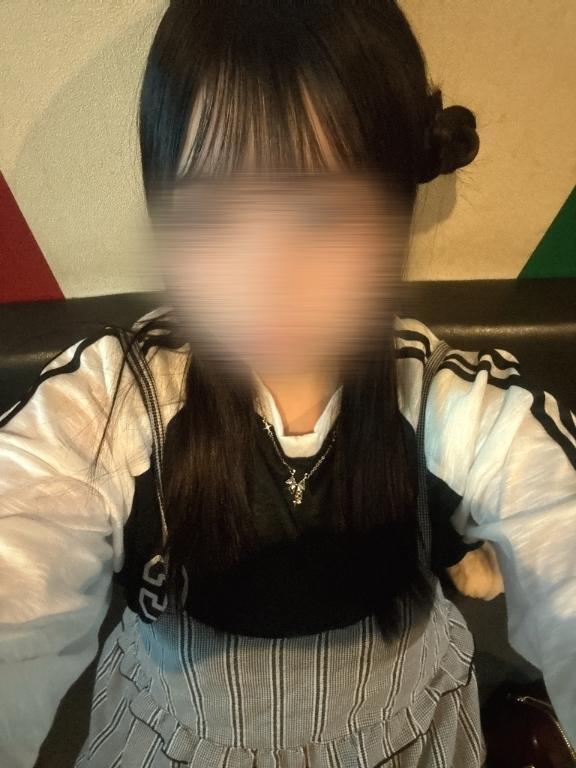 明日出勤します🗒｜写メ日記｜ひめの｜錦糸町・小岩・葛西 人妻デリヘル One More 奥様 錦糸町店