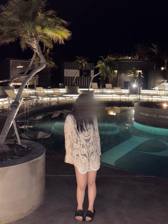 ⏰出勤してます⏰｜写メ日記｜ひめの｜錦糸町・小岩・葛西 人妻デリヘル One More 奥様 錦糸町店