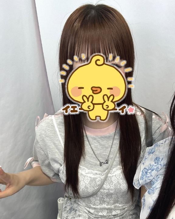 ✨急遽本日出勤✨｜写メ日記｜ひめの｜錦糸町・小岩・葛西 人妻デリヘル One More 奥様 錦糸町店