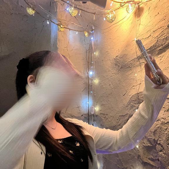 ⭐️明日出勤します⭐️｜写メ日記｜ひめの｜錦糸町・小岩・葛西 人妻デリヘル One More 奥様 錦糸町店