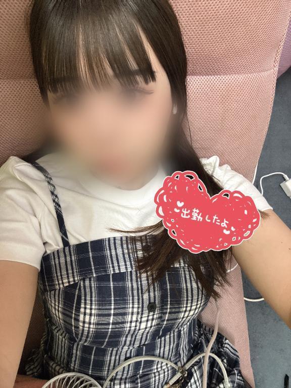 出勤しました⭐️｜写メ日記｜ひめの｜錦糸町・小岩・葛西 人妻デリヘル One More 奥様 錦糸町店