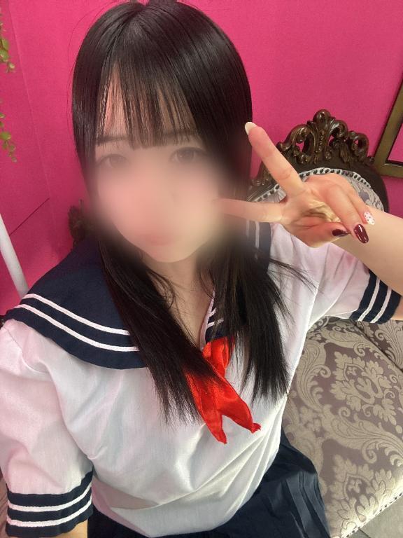 出勤しました💙｜写メ日記｜ひめの｜錦糸町・小岩・葛西 人妻デリヘル One More 奥様 錦糸町店
