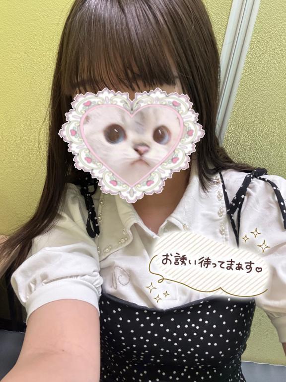 ⬇️次回受付は…⬇️｜写メ日記｜ひめの｜錦糸町・小岩・葛西 人妻デリヘル One More 奥様 錦糸町店