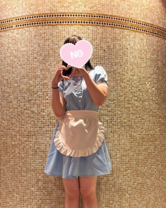 おはよー！｜写メ日記｜ひめの｜錦糸町・小岩・葛西 人妻デリヘル One More 奥様 錦糸町店
