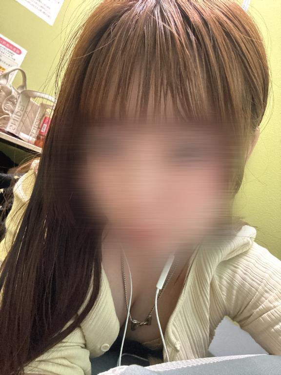 おやすみなさい😪｜写メ日記｜ひめの｜錦糸町・小岩・葛西 人妻デリヘル One More 奥様 錦糸町店