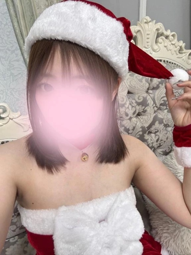 スタートご予約ありがとうございます❤️｜写メ日記｜ひめの｜錦糸町・小岩・葛西 人妻デリヘル One More 奥様 錦糸町店