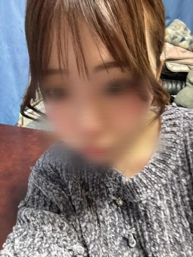 明けましておめでとうございます😊｜写メ日記｜ひめの｜錦糸町・小岩・葛西 人妻デリヘル One More 奥様 錦糸町店