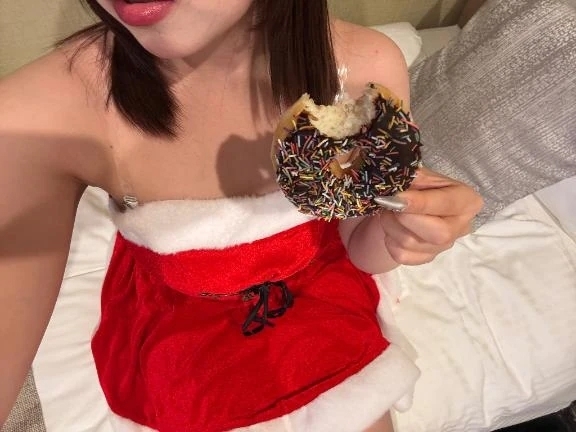 準備中だよ💄💋｜写メ日記｜ひめの｜錦糸町・小岩・葛西 人妻デリヘル One More 奥様 錦糸町店