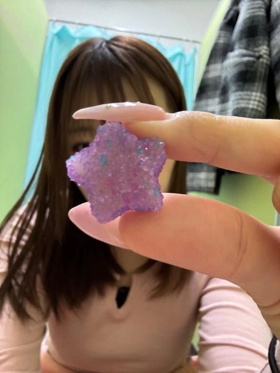 急遽明日出勤します😻｜写メ日記｜ひめの｜錦糸町・小岩・葛西 人妻デリヘル One More 奥様 錦糸町店