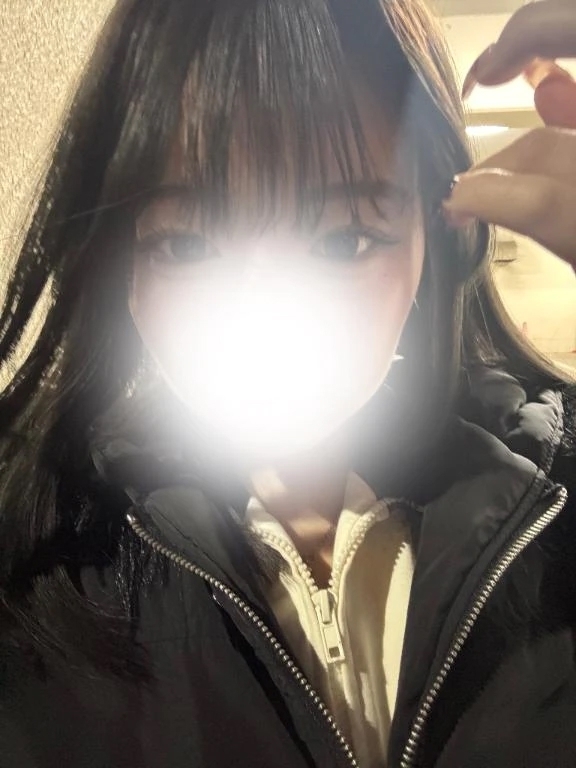 出勤します🍰🤍｜写メ日記｜ひめの｜錦糸町・小岩・葛西 人妻デリヘル One More 奥様 錦糸町店