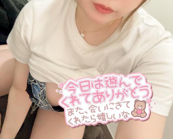 🫶🧚‍♀️｜写メ日記｜まひろ｜錦糸町・小岩・葛西 人妻デリヘル One More 奥様 錦糸町店