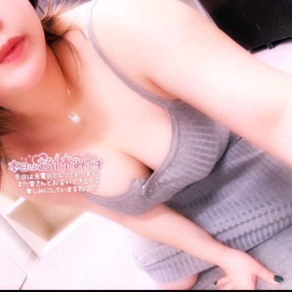 😈おはようございます☀️｜写メ日記｜まひろ｜錦糸町・小岩・葛西 人妻デリヘル One More 奥様 錦糸町店