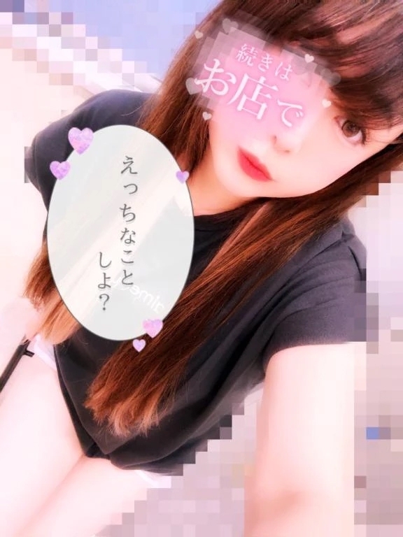 ( ˶˙ᵕ˙˶ )☀️