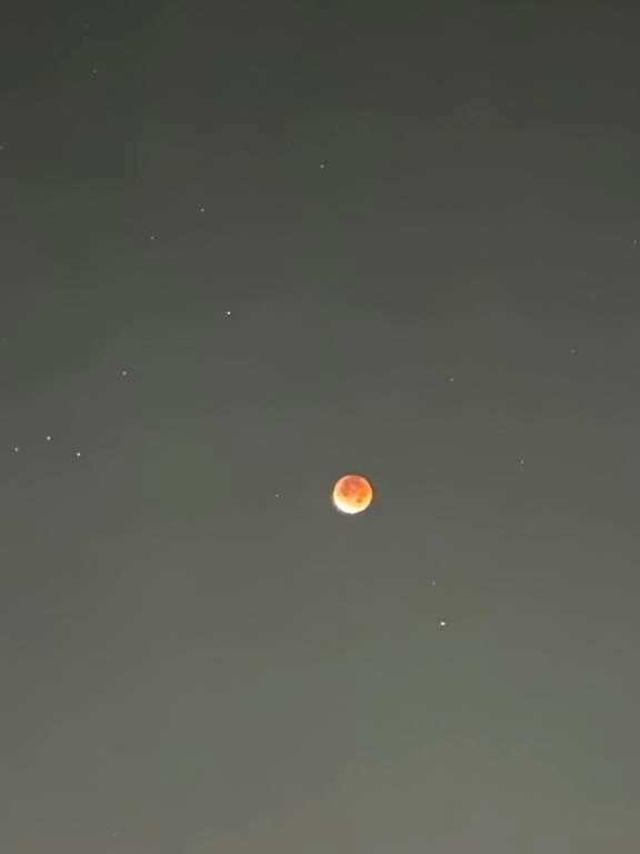 🌙🌙🌙