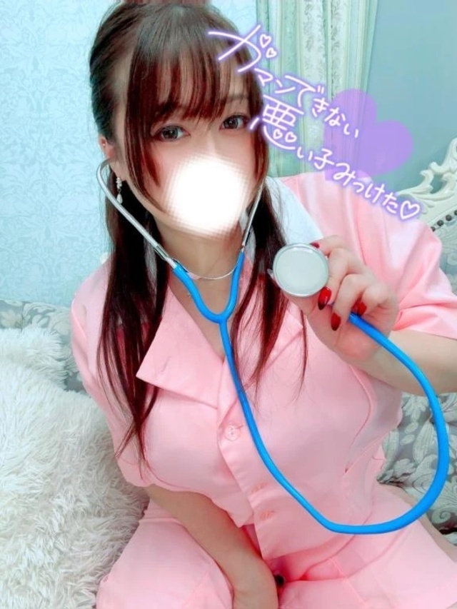 ありがとう💓‪｜写メ日記｜まひろ｜錦糸町・小岩・葛西 人妻デリヘル One More 奥様 錦糸町店