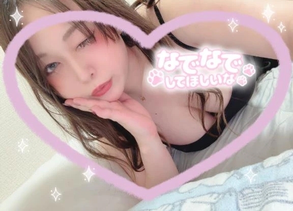 ☀️‪(*∩´꒳`∩*)☀️｜写メ日記｜まひろ｜錦糸町・小岩・葛西 人妻デリヘル One More 奥様 錦糸町店