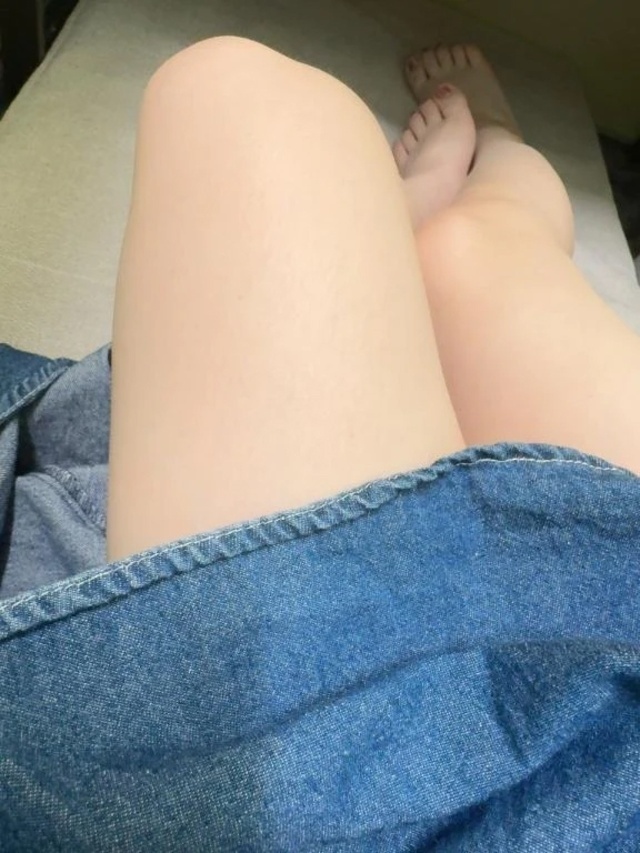 ありがとう🐣‪✨️｜写メ日記｜まひろ｜錦糸町・小岩・葛西 人妻デリヘル One More 奥様 錦糸町店