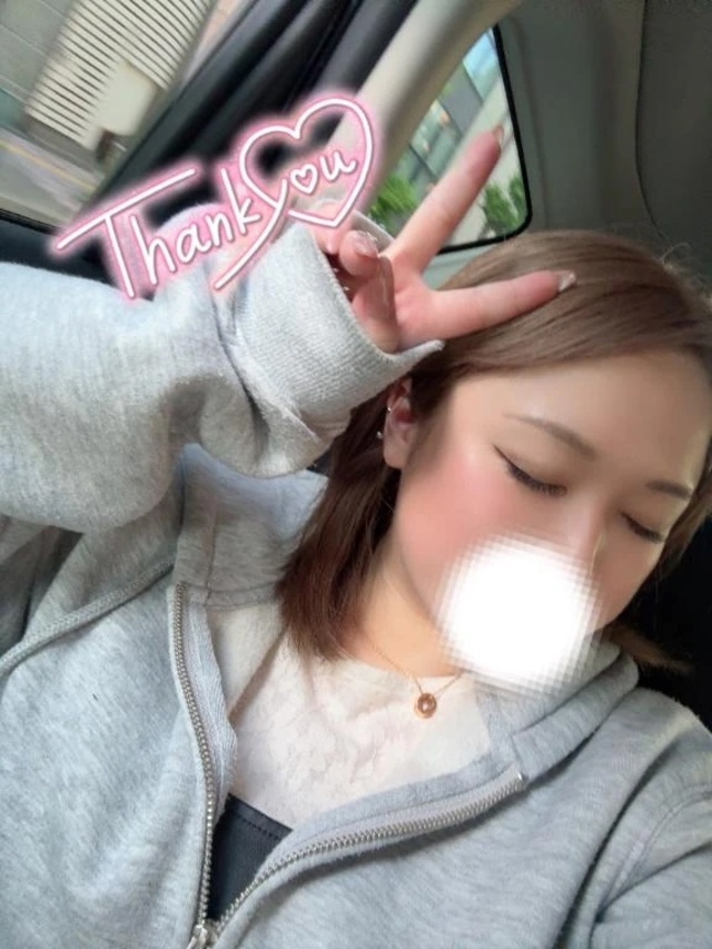 💌お礼日記｜写メ日記｜まひろ｜錦糸町・小岩・葛西 人妻デリヘル One More 奥様 錦糸町店