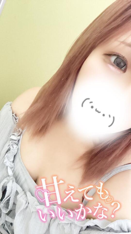 たっぷり🍼💖｜写メ日記｜そら｜錦糸町・小岩・葛西 人妻デリヘル One More 奥様 錦糸町店
