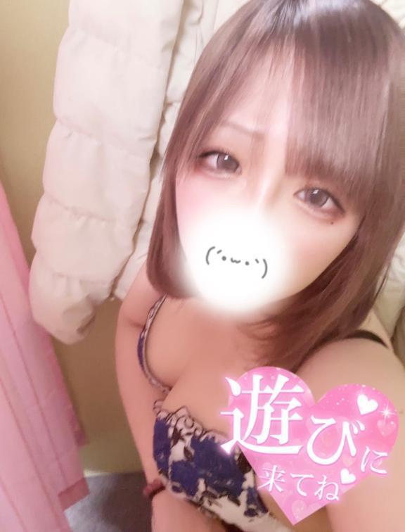 いじわるさん🤭｜写メ日記｜そら｜錦糸町・小岩・葛西 人妻デリヘル One More 奥様 錦糸町店