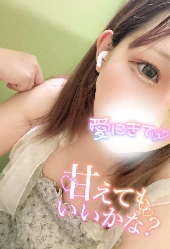 責めて責めてっ🫶💕︎︎｜写メ日記｜そら｜錦糸町・小岩・葛西 人妻デリヘル One More 奥様 錦糸町店