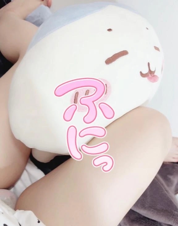 照れ屋な、、💖｜写メ日記｜そら｜錦糸町・小岩・葛西 人妻デリヘル One More 奥様 錦糸町店