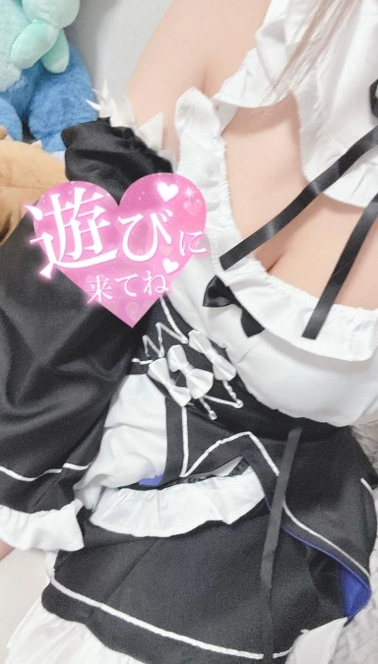 おはようございますっ！｜写メ日記｜そら｜錦糸町・小岩・葛西 人妻デリヘル One More 奥様 錦糸町店