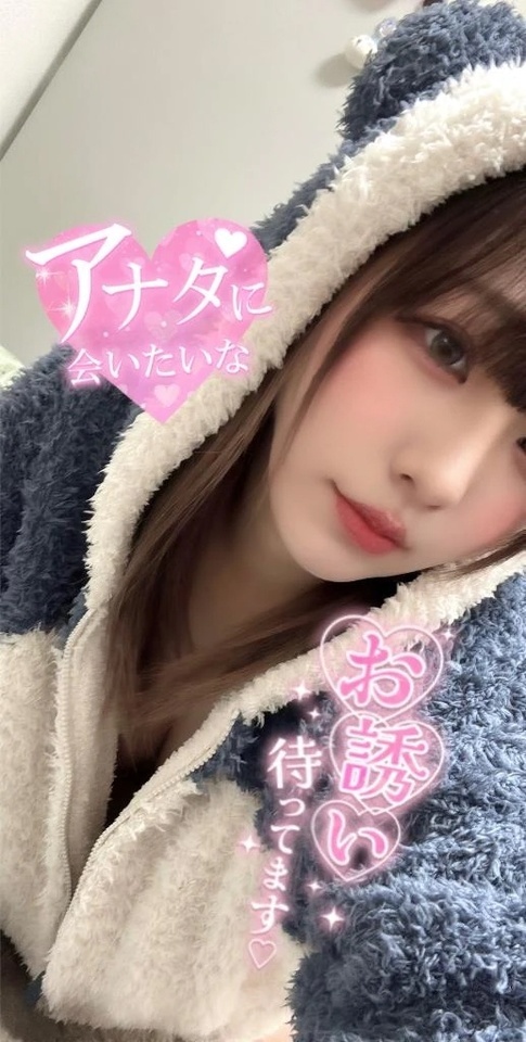 本日〜っ✊🏻‪💓‪｜写メ日記｜そら｜錦糸町・小岩・葛西 人妻デリヘル One More 奥様 錦糸町店