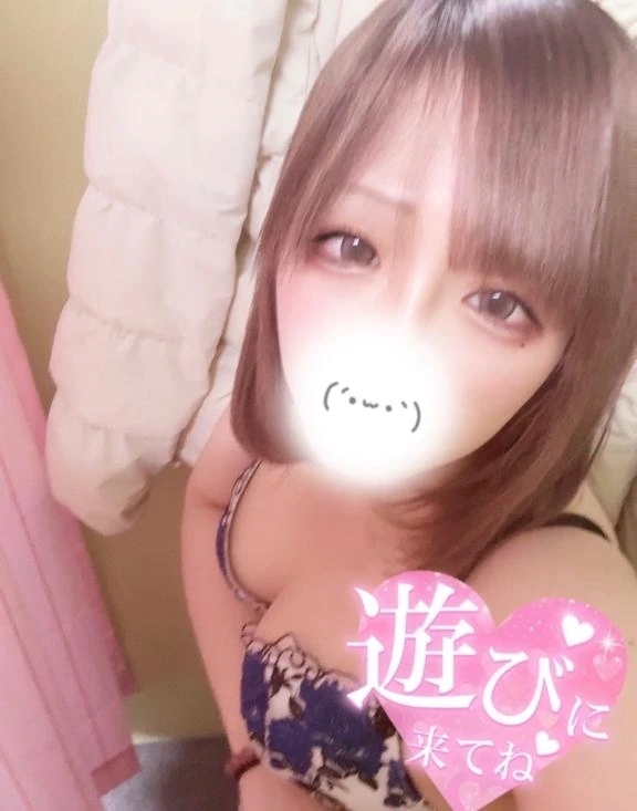 久しぶりのっ💕｜写メ日記｜そら｜錦糸町・小岩・葛西 人妻デリヘル One More 奥様 錦糸町店