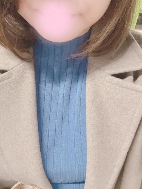 いざ錦糸町へ