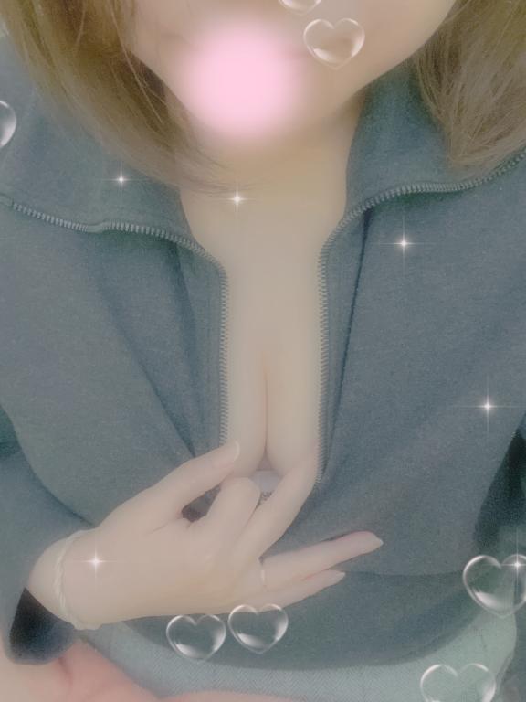 ご予約頂いてますお兄様💗｜写メ日記｜みわ｜錦糸町・小岩・葛西 人妻デリヘル One More 奥様 錦糸町店