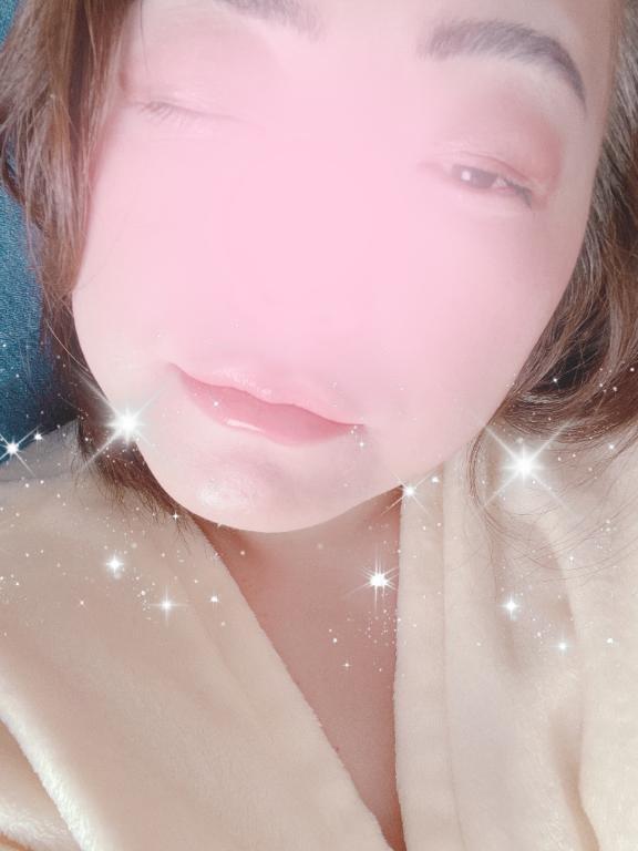メイク完了💄｜写メ日記｜みわ｜錦糸町・小岩・葛西 人妻デリヘル One More 奥様 錦糸町店