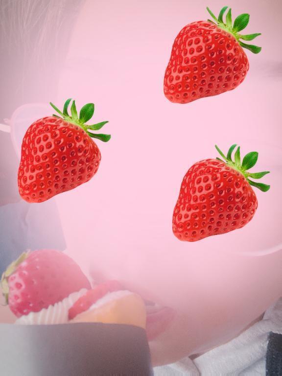 いちご🍓｜写メ日記｜みわ｜錦糸町・小岩・葛西 人妻デリヘル One More 奥様 錦糸町店