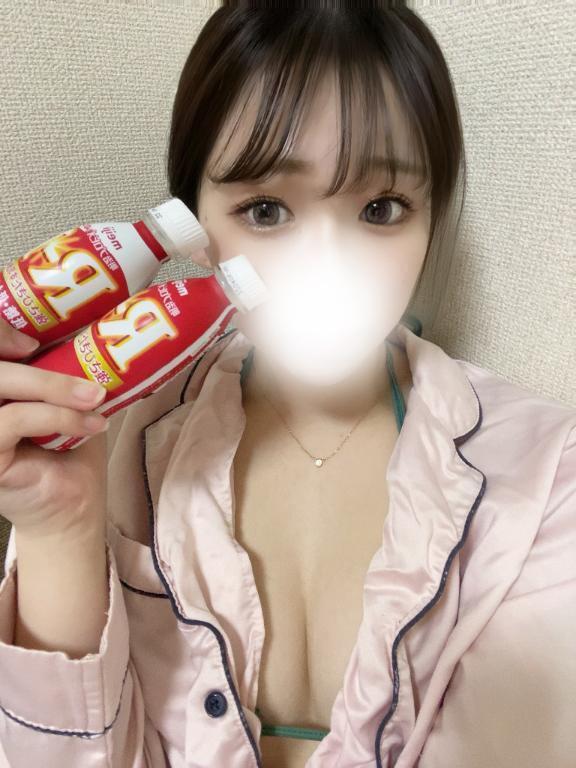 18:00〜います😼💞｜写メ日記｜まりえ｜錦糸町・小岩・葛西 人妻デリヘル One More 奥様 錦糸町店