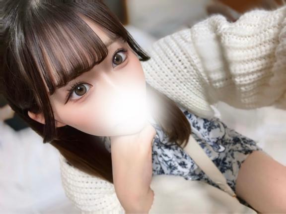 凄技に耐えれる？｜写メ日記｜まりえ｜錦糸町・小岩・葛西 人妻デリヘル One More 奥様 錦糸町店