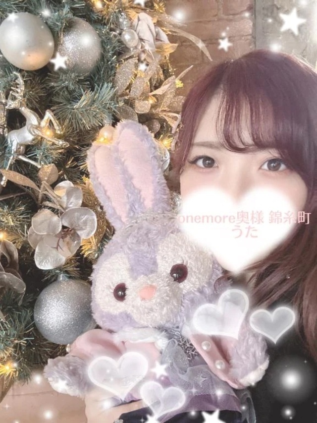 次回21:15〰️🈳❣️