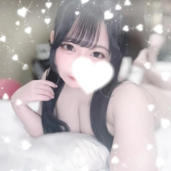 🐈‍⬛気になってた///🐾