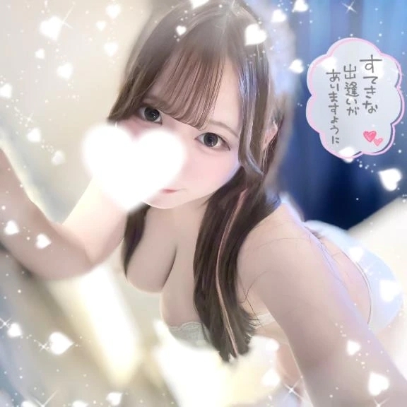 🐈‍⬛最短20:10~！🐾｜写メ日記｜ねろ｜錦糸町・小岩・葛西 人妻デリヘル One More 奥様 錦糸町店