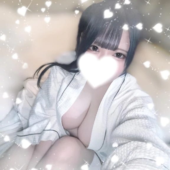 🐈‍⬛きらきら土曜日🐾｜写メ日記｜ねろ｜錦糸町・小岩・葛西 人妻デリヘル One More 奥様 錦糸町店