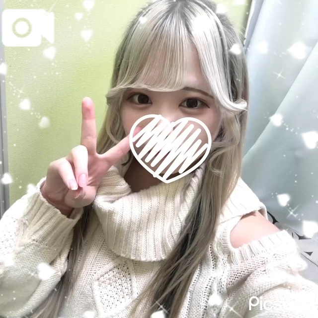 🐈‍⬛出勤Chu🐾｜写メ日記｜ねろ｜錦糸町・小岩・葛西 人妻デリヘル One More 奥様 錦糸町店