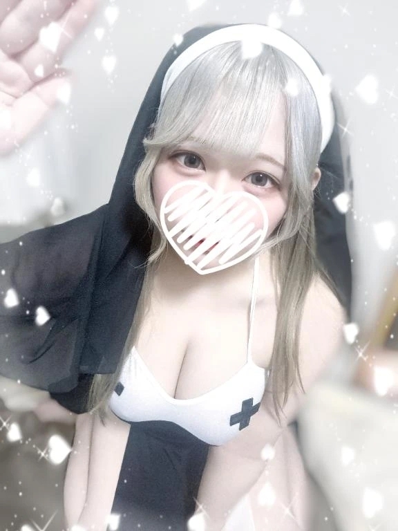 🐈‍⬛朝から…しよ///♡♡🐾｜写メ日記｜ねろ｜錦糸町・小岩・葛西 人妻デリヘル One More 奥様 錦糸町店