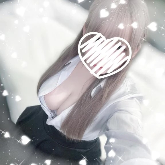 🐈‍⬛空き枠情報🖤最短23:00~！🐾｜写メ日記｜ねろ｜錦糸町・小岩・葛西 人妻デリヘル One More 奥様 錦糸町店