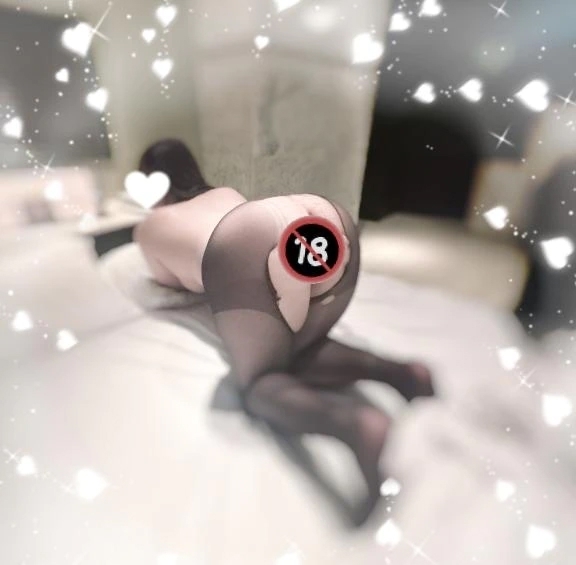 🐈‍⬛最短11:30~！🐾｜写メ日記｜ねろ｜錦糸町・小岩・葛西 人妻デリヘル One More 奥様 錦糸町店