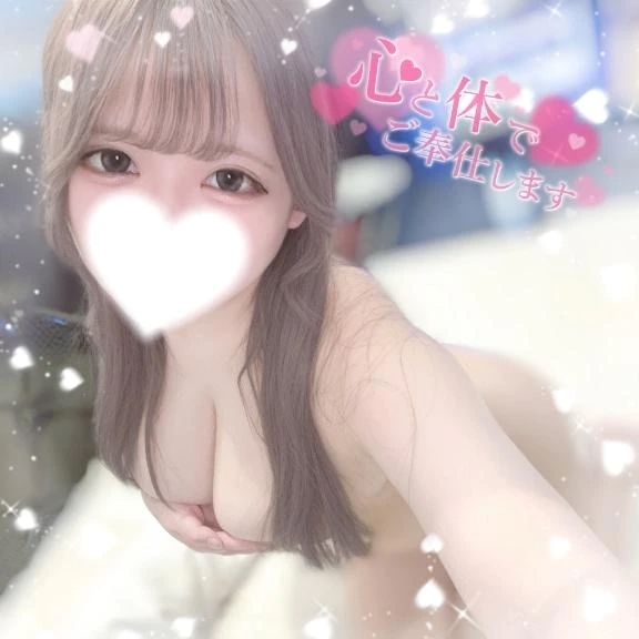 🐈‍⬛最短16:00~！🐾｜写メ日記｜ねろ｜錦糸町・小岩・葛西 人妻デリヘル One More 奥様 錦糸町店