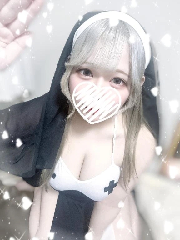 🐈‍⬛10:00~えちしよ🫶🫶🐾