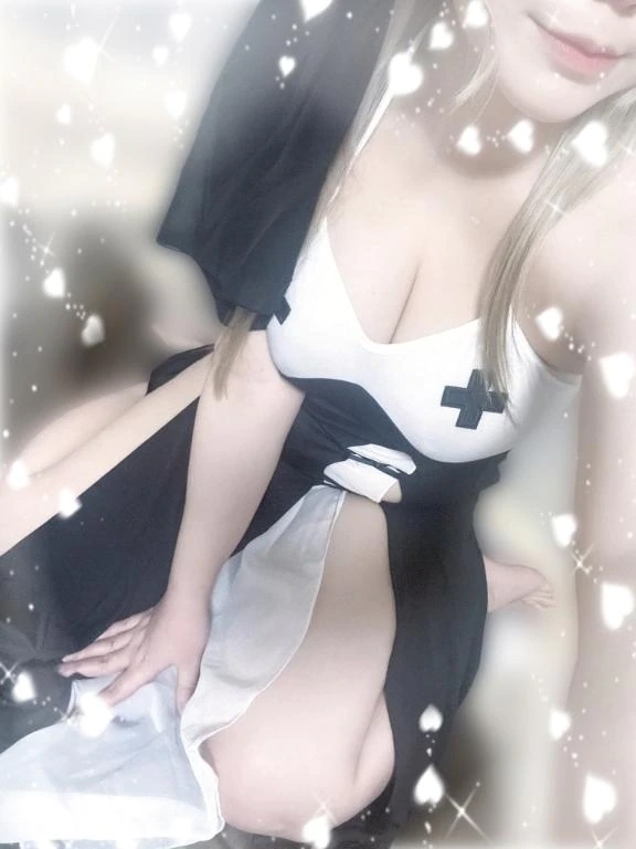 🐈‍⬛最短19:00~！🐾｜写メ日記｜ねろ｜錦糸町・小岩・葛西 人妻デリヘル One More 奥様 錦糸町店