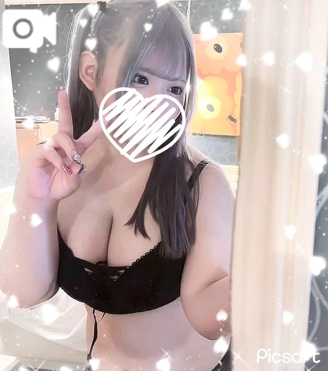 🐈‍⬛早めちゃった..///🖤🐾｜写メ日記｜ねろ｜錦糸町・小岩・葛西 人妻デリヘル One More 奥様 錦糸町店