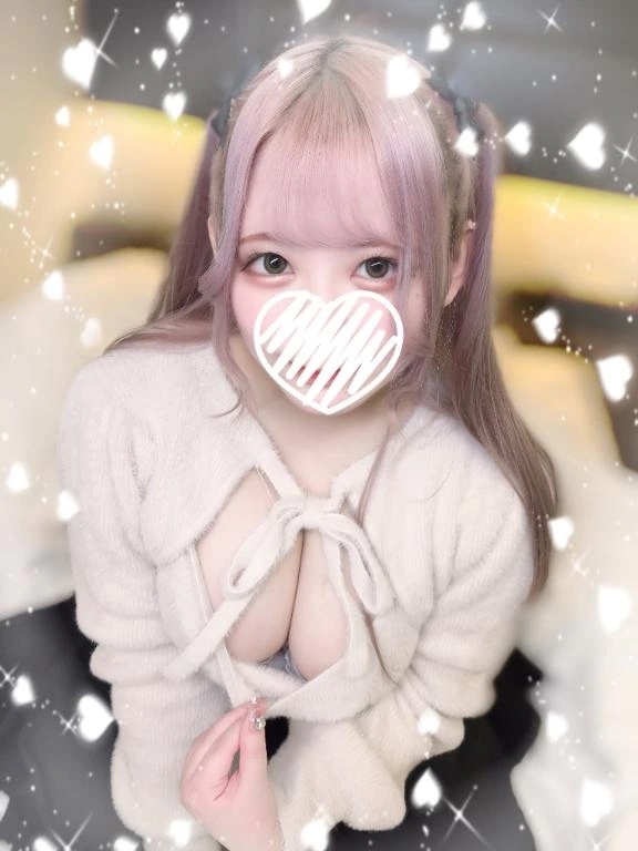 🐈‍⬛そわそわ･･･🖤